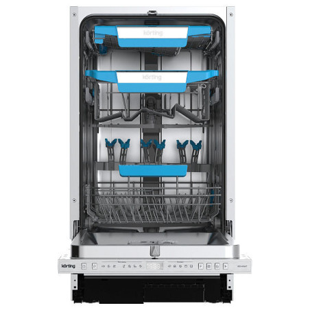 KORTING посудомоечная машина KDI 45557