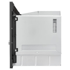 EVELUX Микроволнавая печь MW 25 X