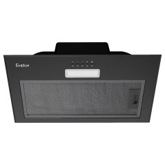 EVELUX Вытяжка Amanda 60 B