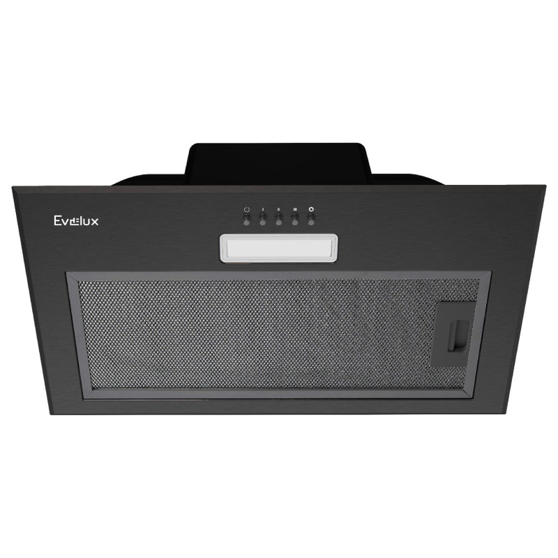 EVELUX Вытяжка Amanda 60 B