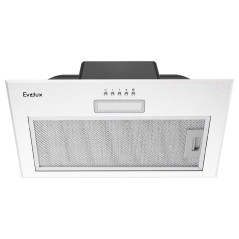 EVELUX Вытяжка Amanda 60 W
