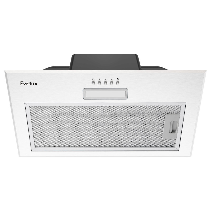 EVELUX Вытяжка Amanda 60 W