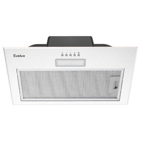 EVELUX Вытяжка Amanda 60 W