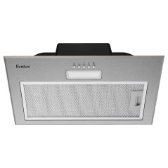 EVELUX Вытяжка Amanda 60 X