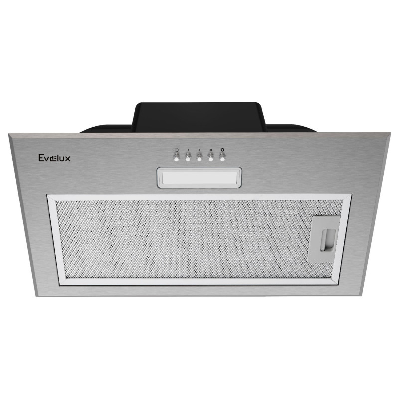 EVELUX Вытяжка Amanda 60 X