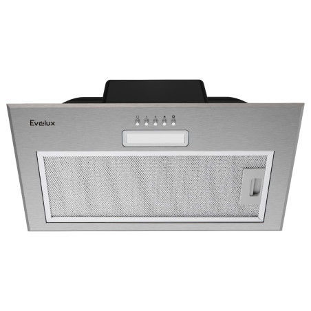 EVELUX Вытяжка Amanda 60 X