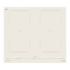 Zigmund & Shtain CI 69.6 I индукционная варочная поверхность