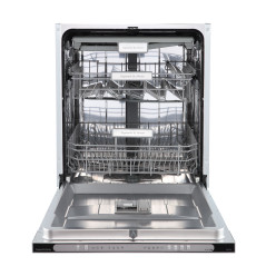 Zigmund & Shtain DW 312.6 посудомоечная машина