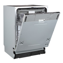 Zigmund & Shtain DW 312.6 посудомоечная машина