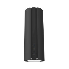 LEX TORO 350 BLACK  вытяжка