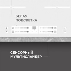 Zigmund & Shtain CI 23.6 W индукционная варочная поверхность