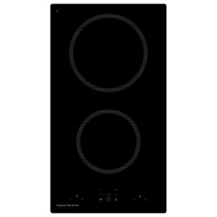 Zigmund & Shtain CN 41.3 B стеклокерамическая поверхность