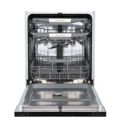 Zigmund & Shtain DW 311.6 посудомоечная машина