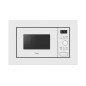 EVELUX Микроволнавая печь MW 20 W