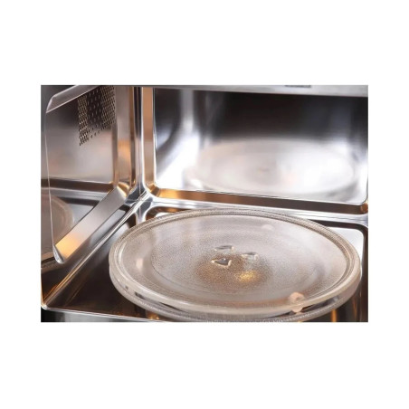 EVELUX Микроволнавая печь MW 20 W