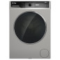 KÖRTING стиральная машина KWM 58ILS1297 S отдельностоящая