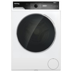 KÖRTING стиральная машина KWM 58ILS1297  отдельностоящая