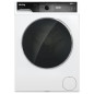KÖRTING стиральная машина KWM 58ILS1297  отдельностоящая
