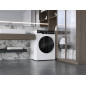 KÖRTING стиральная машина KWM 58ILS1297  отдельностоящая