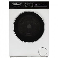 SCHAUB LORENZ SLW T2821  Стиральная машина