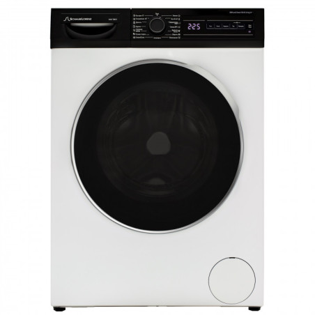 SCHAUB LORENZ SLW T2821  Стиральная машина