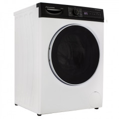 SCHAUB LORENZ SLW T2821  Стиральная машина