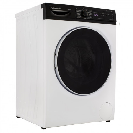 SCHAUB LORENZ SLW T2821  Стиральная машина