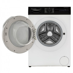 SCHAUB LORENZ SLW T2821  Стиральная машина