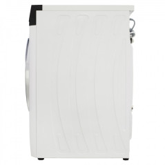 SCHAUB LORENZ SLW T2821  Стиральная машина