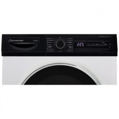 SCHAUB LORENZ SLW T2821  Стиральная машина