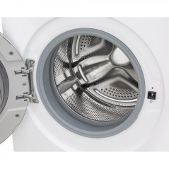 SCHAUB LORENZ SLW T2821  Стиральная машина