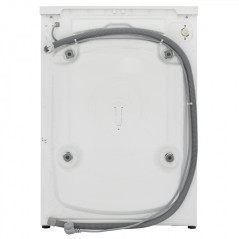 SCHAUB LORENZ SLW T2821  Стиральная машина