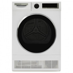 SCHAUB LORENZ SLR TC721T Сушильная машина