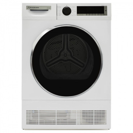 SCHAUB LORENZ SLR TC721T Сушильная машина