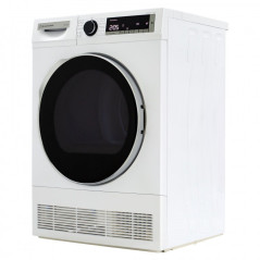 SCHAUB LORENZ SLR TC721T Сушильная машина