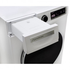 SCHAUB LORENZ SLR TC721T Сушильная машина