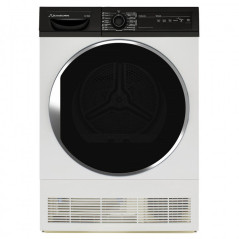 SCHAUB LORENZ SLR TA822 Сушильная машина