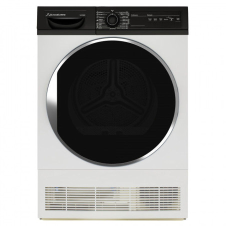 SCHAUB LORENZ SLR TA822 Сушильная машина