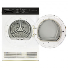 SCHAUB LORENZ SLR TA822 Сушильная машина