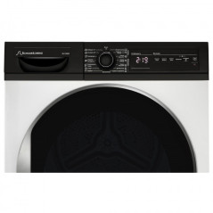 SCHAUB LORENZ SLR TA822 Сушильная машина