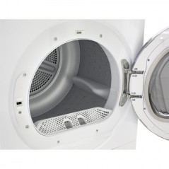 SCHAUB LORENZ SLR TA822 Сушильная машина