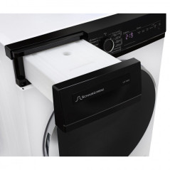 SCHAUB LORENZ SLR TA822 Сушильная машина