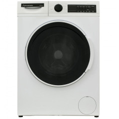 SCHAUB LORENZ SLW TC8131 Стиральная машина