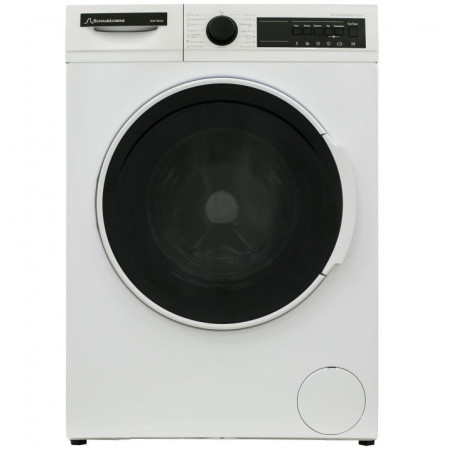 SCHAUB LORENZ SLW TC8131 Стиральная машина