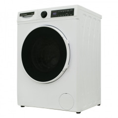 SCHAUB LORENZ SLW TC8131 Стиральная машина