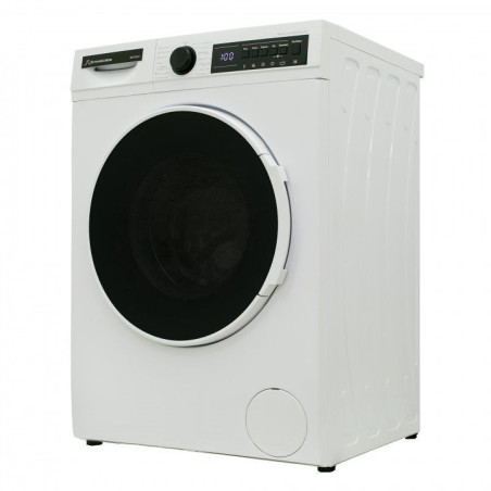 SCHAUB LORENZ SLW TC8131 Стиральная машина