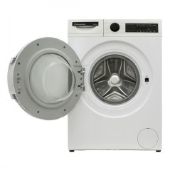 SCHAUB LORENZ SLW TC8131 Стиральная машина
