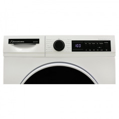 SCHAUB LORENZ SLW TC8131 Стиральная машина