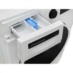 SCHAUB LORENZ SLW TC8131 Стиральная машина