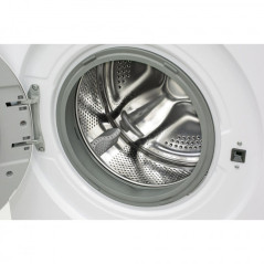 SCHAUB LORENZ SLW TC8131 Стиральная машина